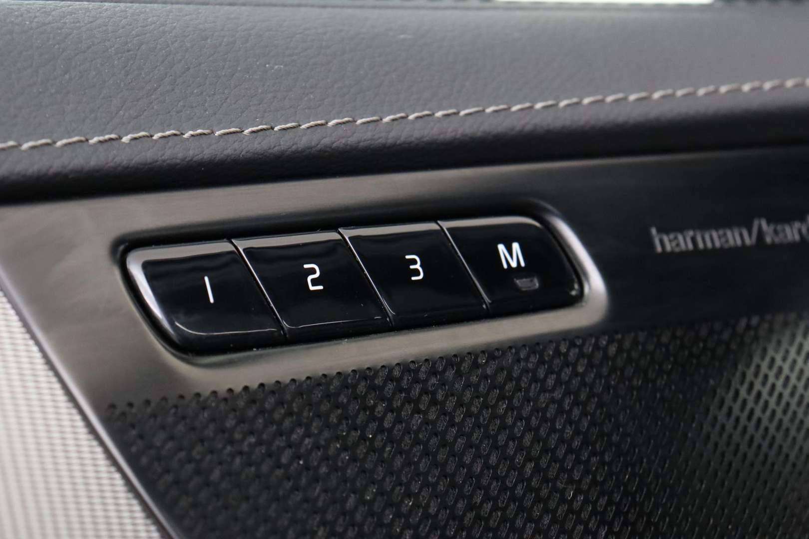 Volvo XC90 T8 Recharge Ultimate - 2022 - Joinsteer - #29