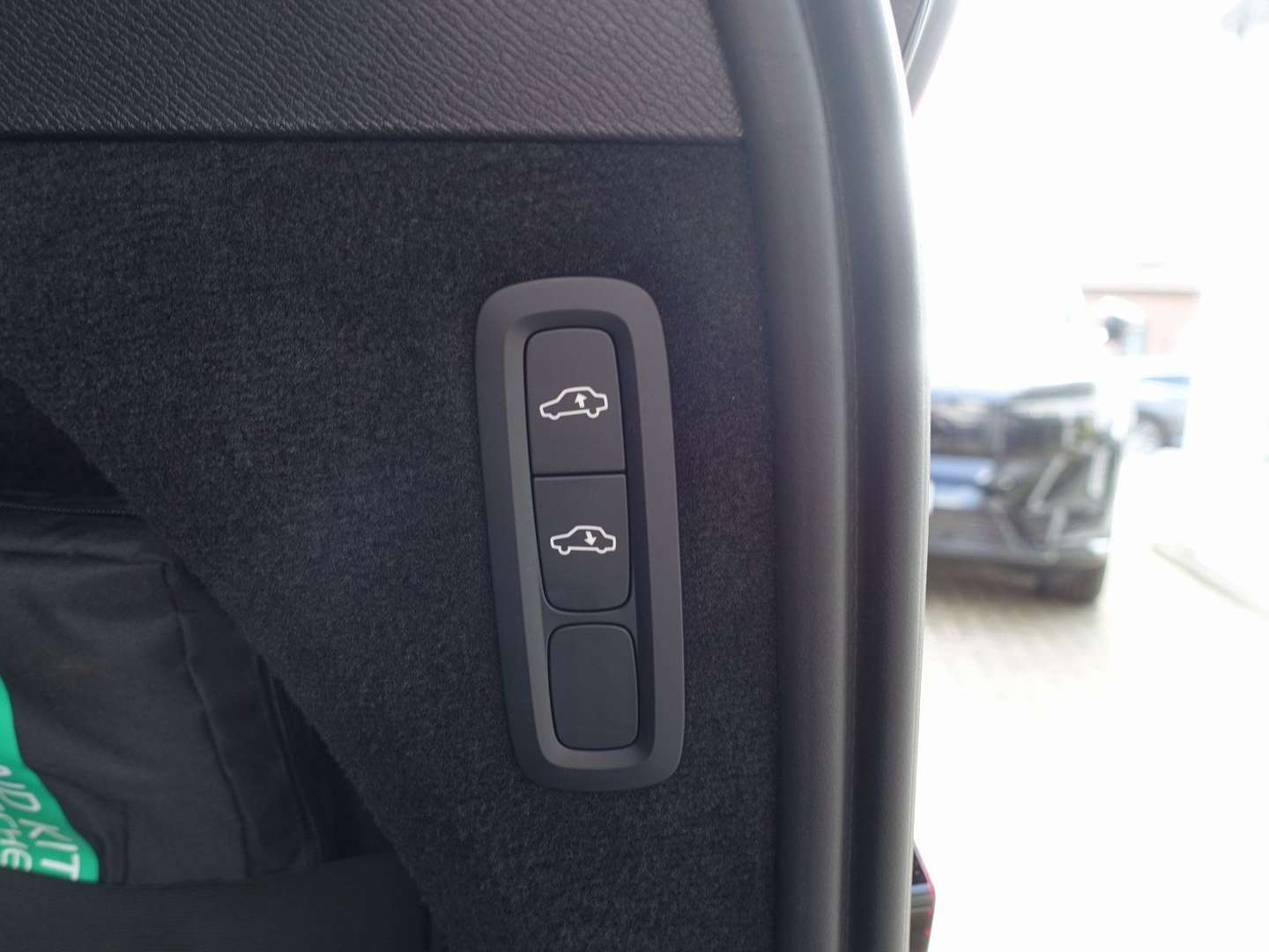 Volvo XC90 T8 Recharge Ultimate - 2025 - Joinsteer - #24