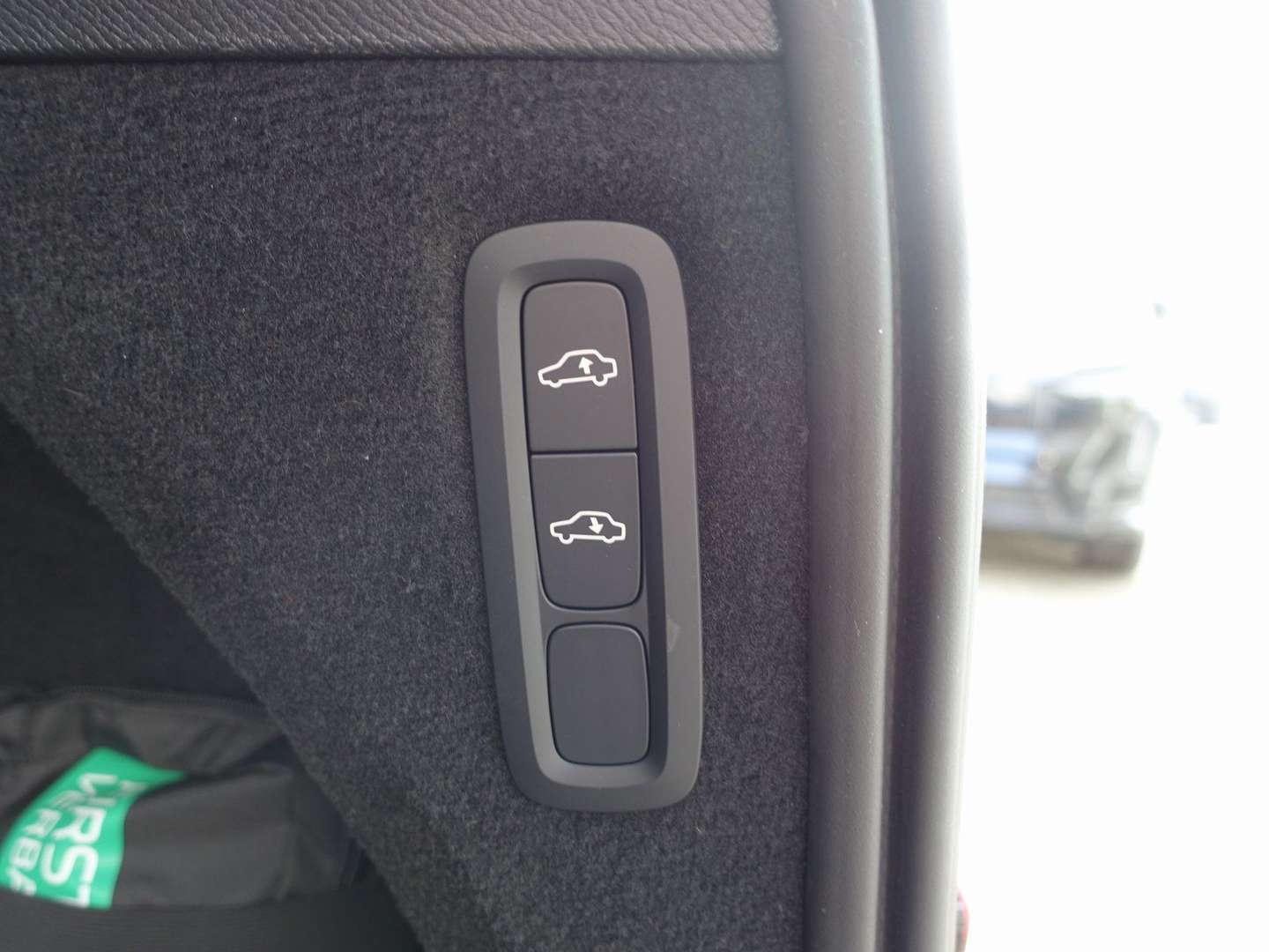 Volvo XC90 T8 Recharge Ultimate - 2025 - Joinsteer - #24