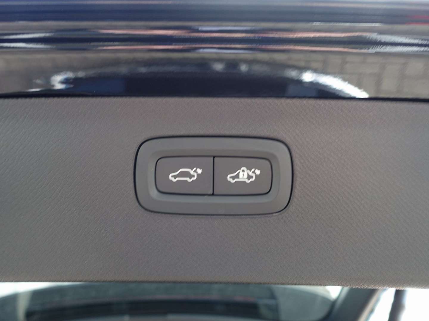 Volvo XC90 T8 Recharge Ultimate - 2025 - Joinsteer - #25