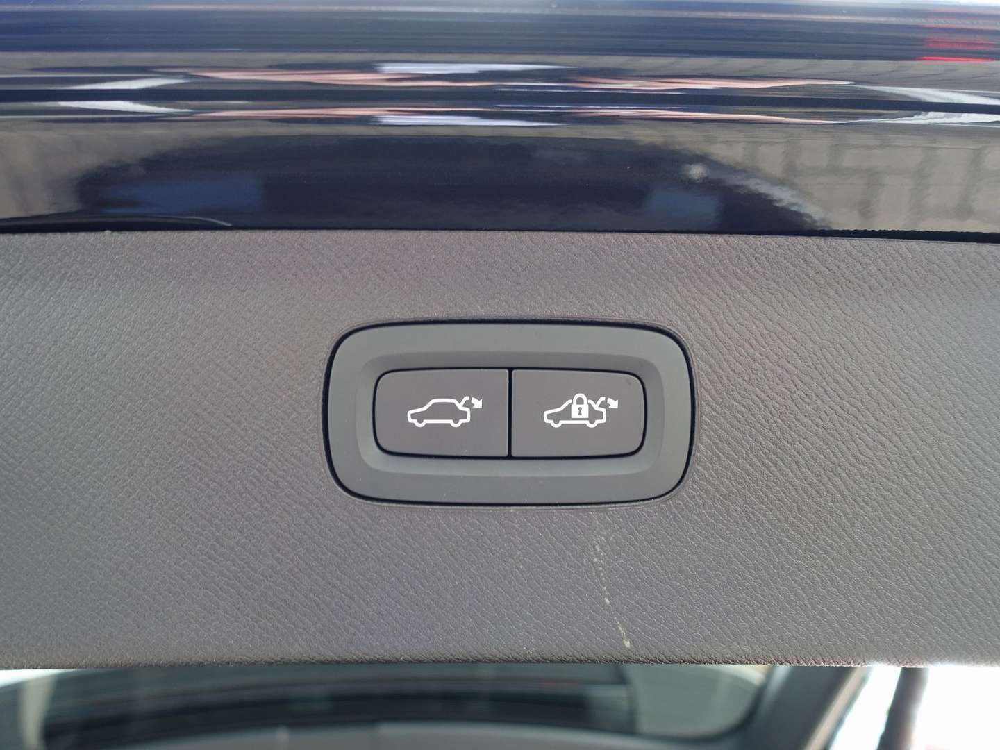 Volvo XC90 T8 Recharge Ultimate - 2025 - Joinsteer - #25