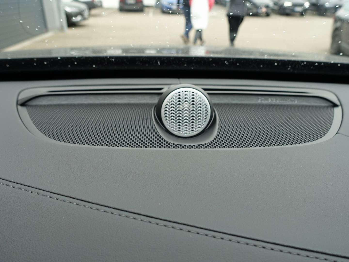 Volvo XC90 T8 Recharge - 2025 - Joinsteer - #18