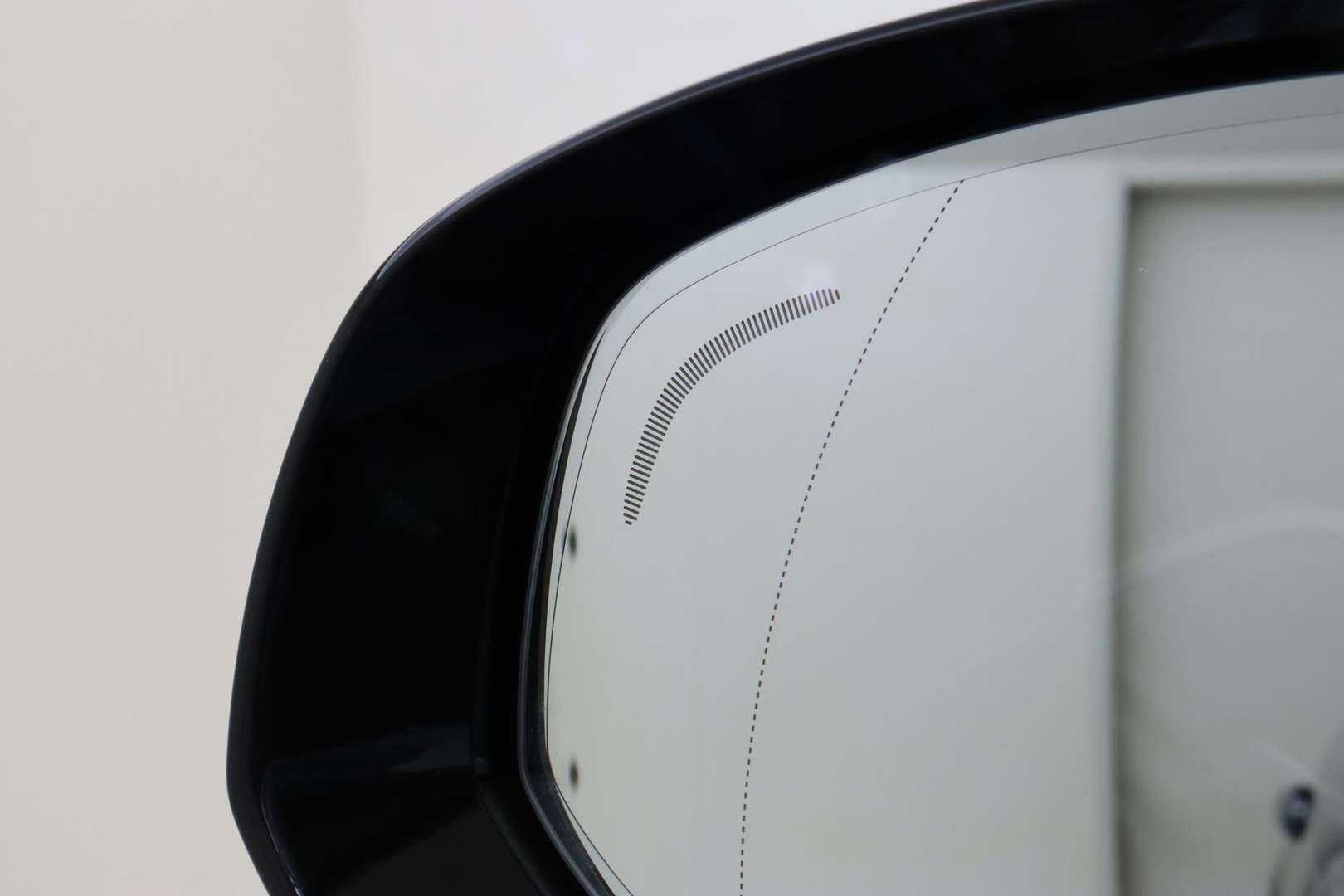 Volvo XC90 T8 Recharge Ultimate - 2022 - Joinsteer - #35