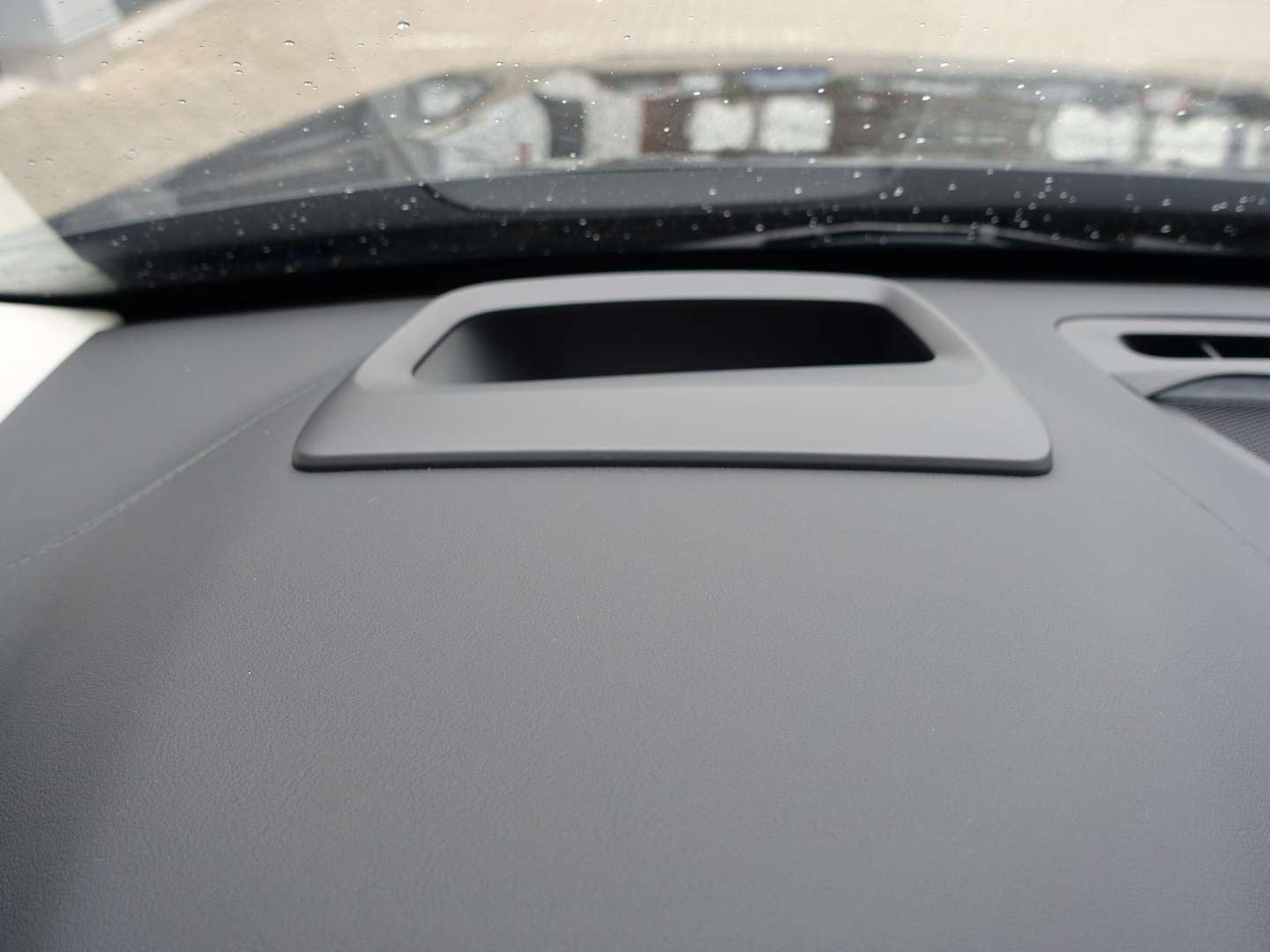 Volvo XC90 T8 Recharge - 2025 - Joinsteer - #19