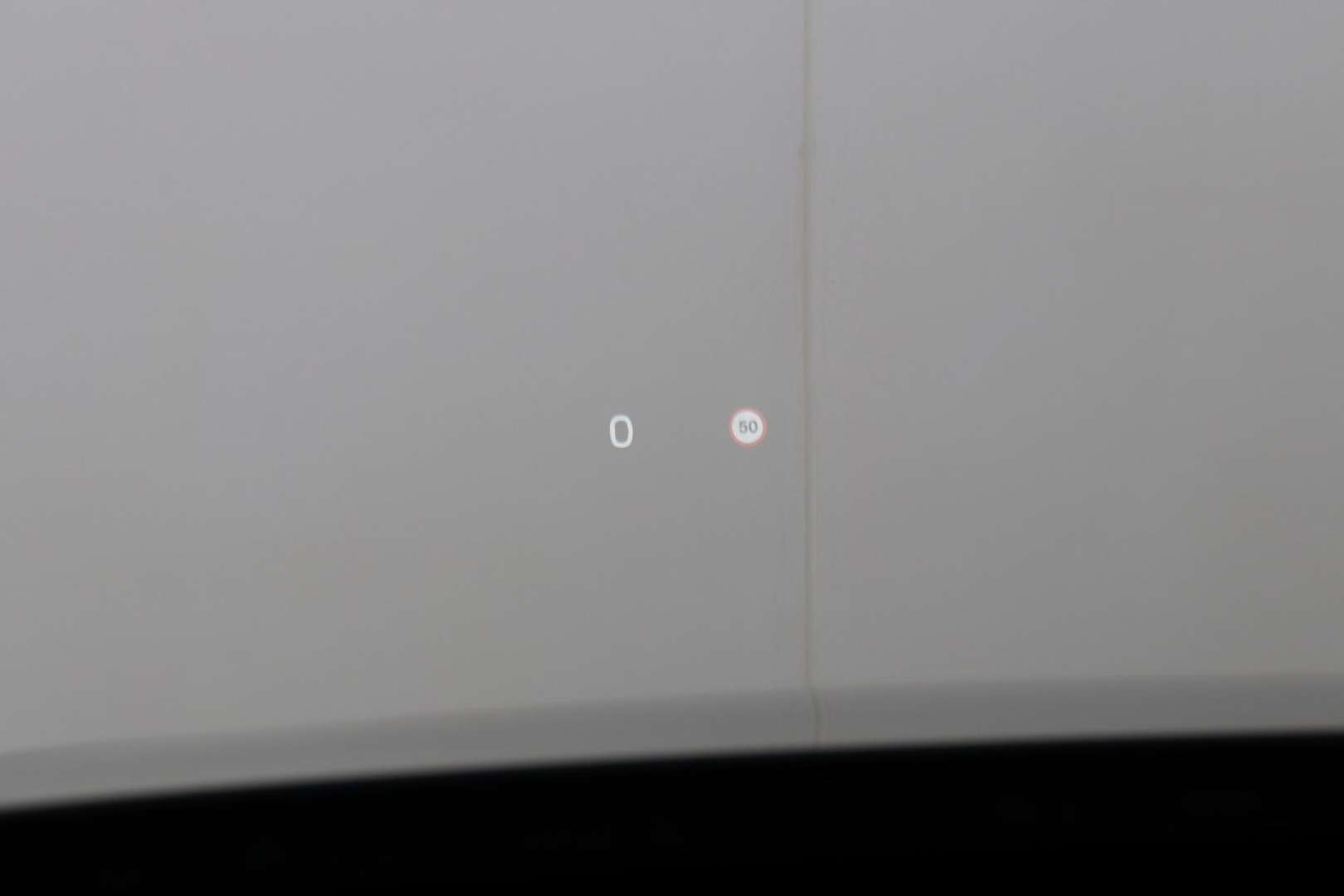 Volvo XC90 T8 Recharge Ultimate - 2022 - Joinsteer - #36