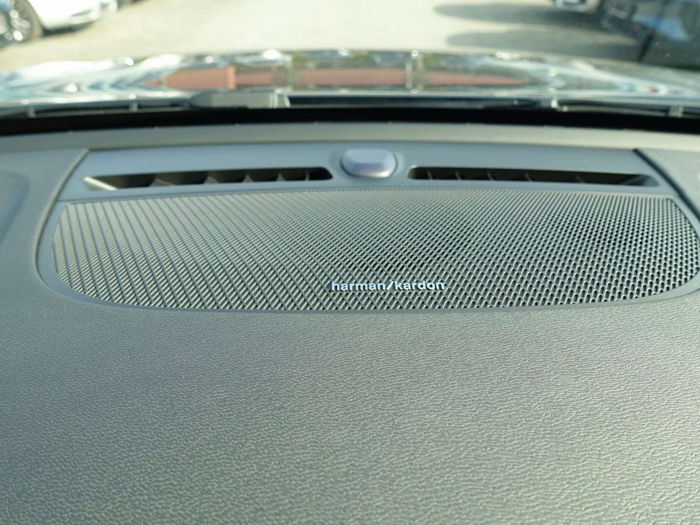 Volvo XC40 B4 Plus - 2025 - Joinsteer - #18