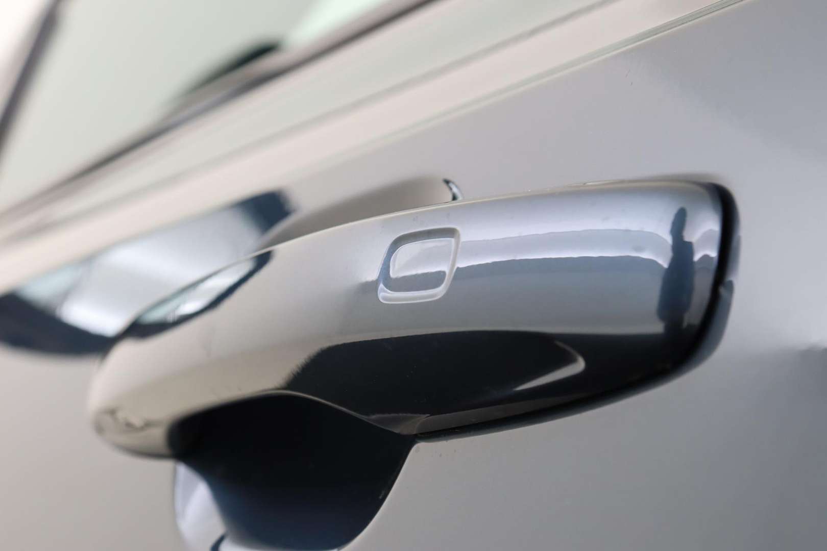 Volvo XC90 T8 Recharge Ultimate - 2022 - Joinsteer - #40