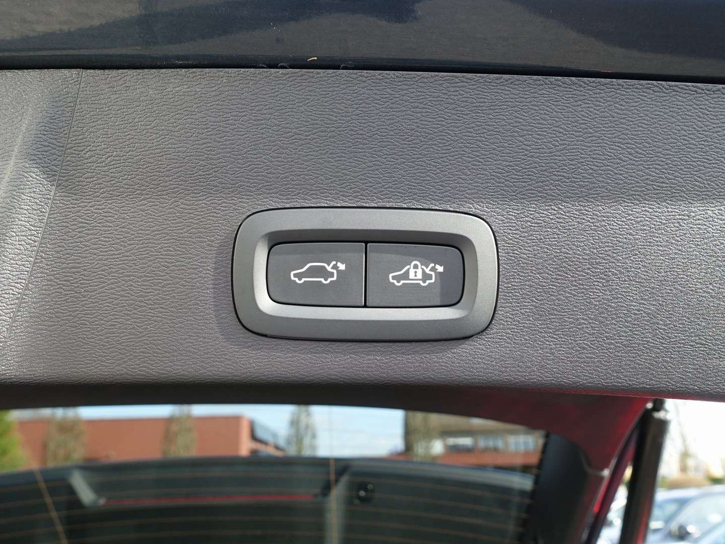 Volvo XC40 B4 Plus - 2025 - Joinsteer - #22