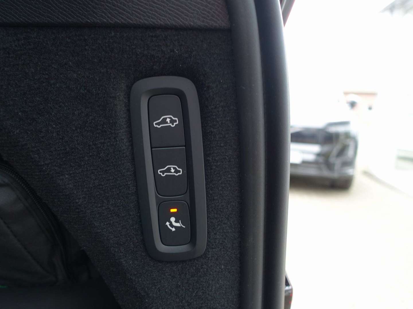 Volvo XC90 T8 Recharge - 2025 - Joinsteer - #24