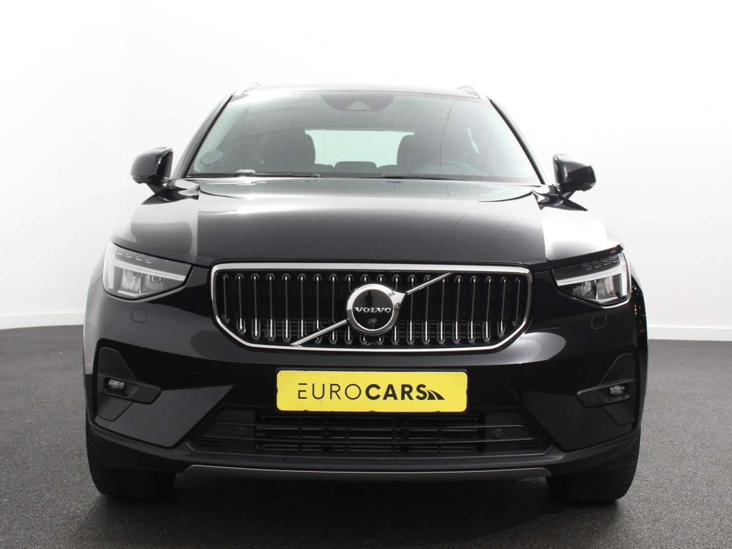 Volvo XC40 T4 Recharge Plus - 2023 - Joinsteer - #3