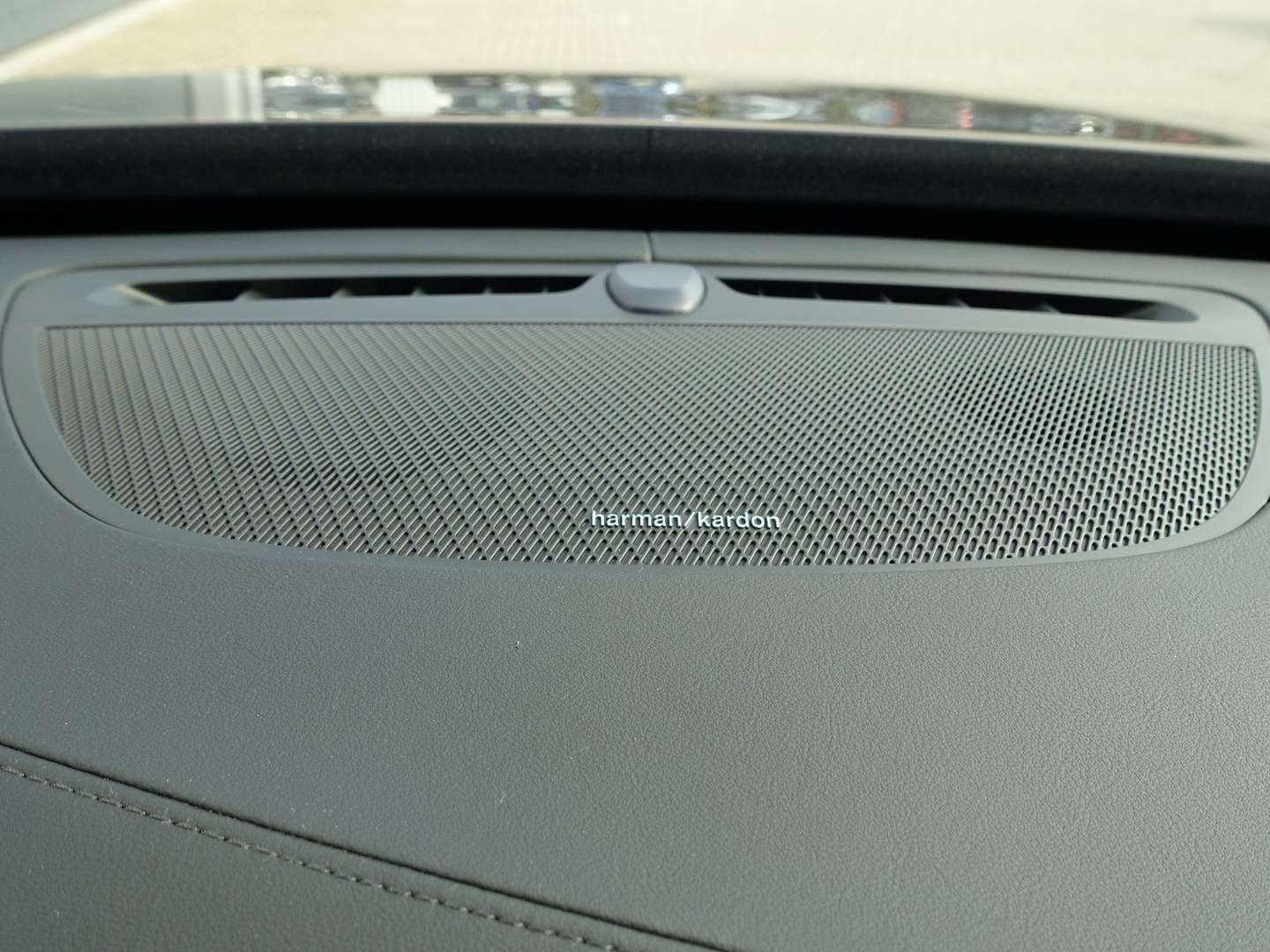 Volvo XC90 T8 Recharge Plus - 2025 - Joinsteer - #18