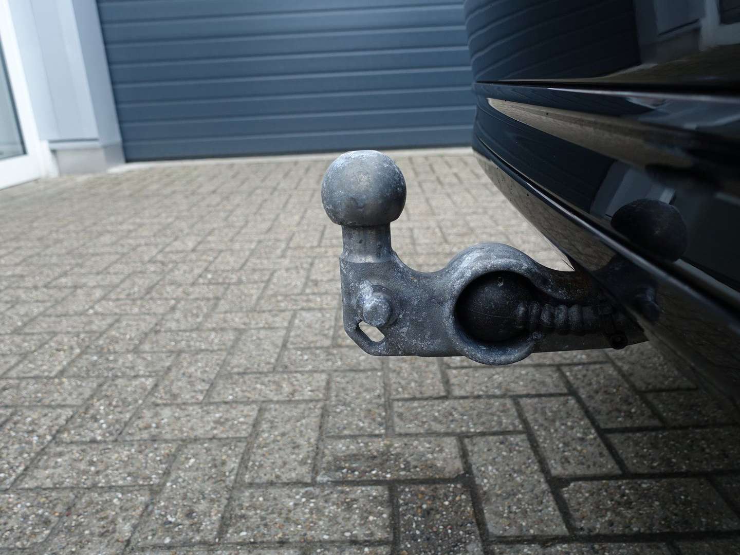 Volvo XC90 T8 Recharge - 2025 - Joinsteer - #25