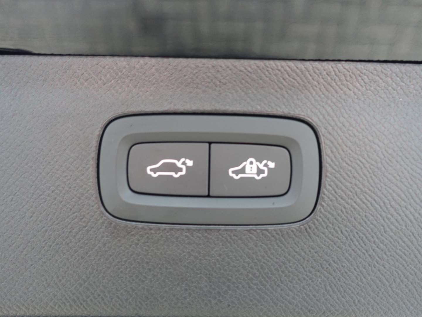 Volvo XC90 T8 Recharge - 2025 - Joinsteer - #26