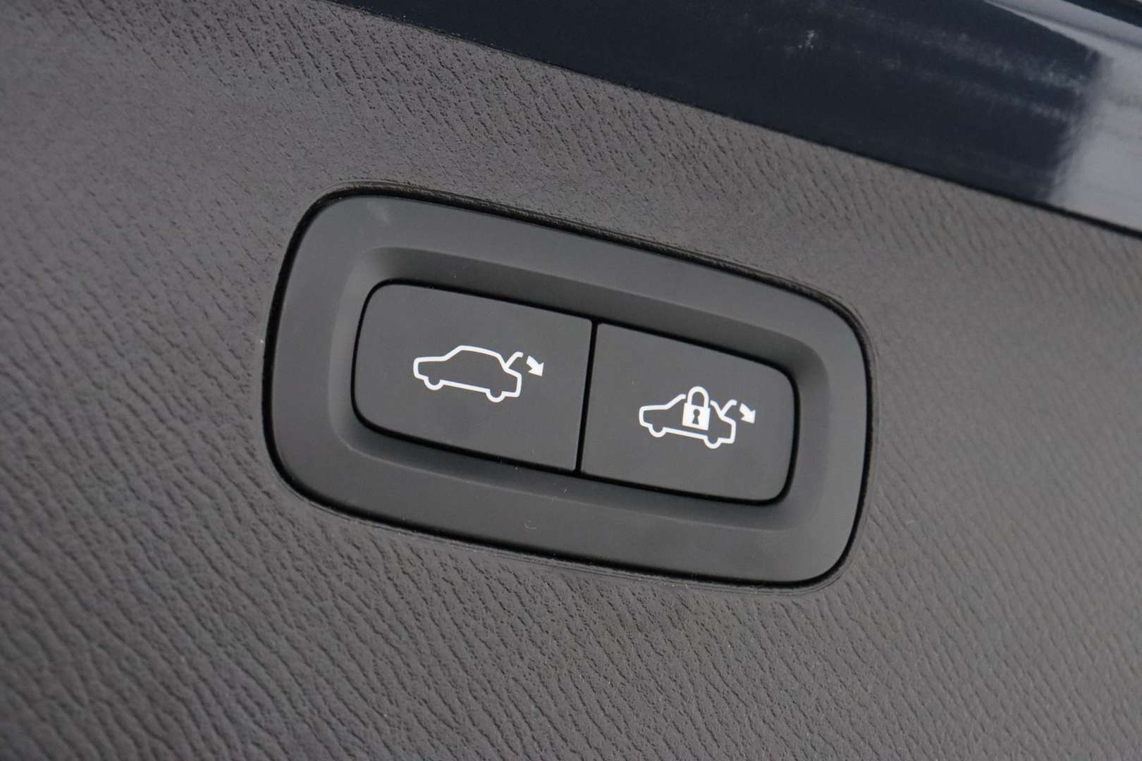 Volvo XC90 T8 Recharge Ultimate - 2022 - Joinsteer - #43