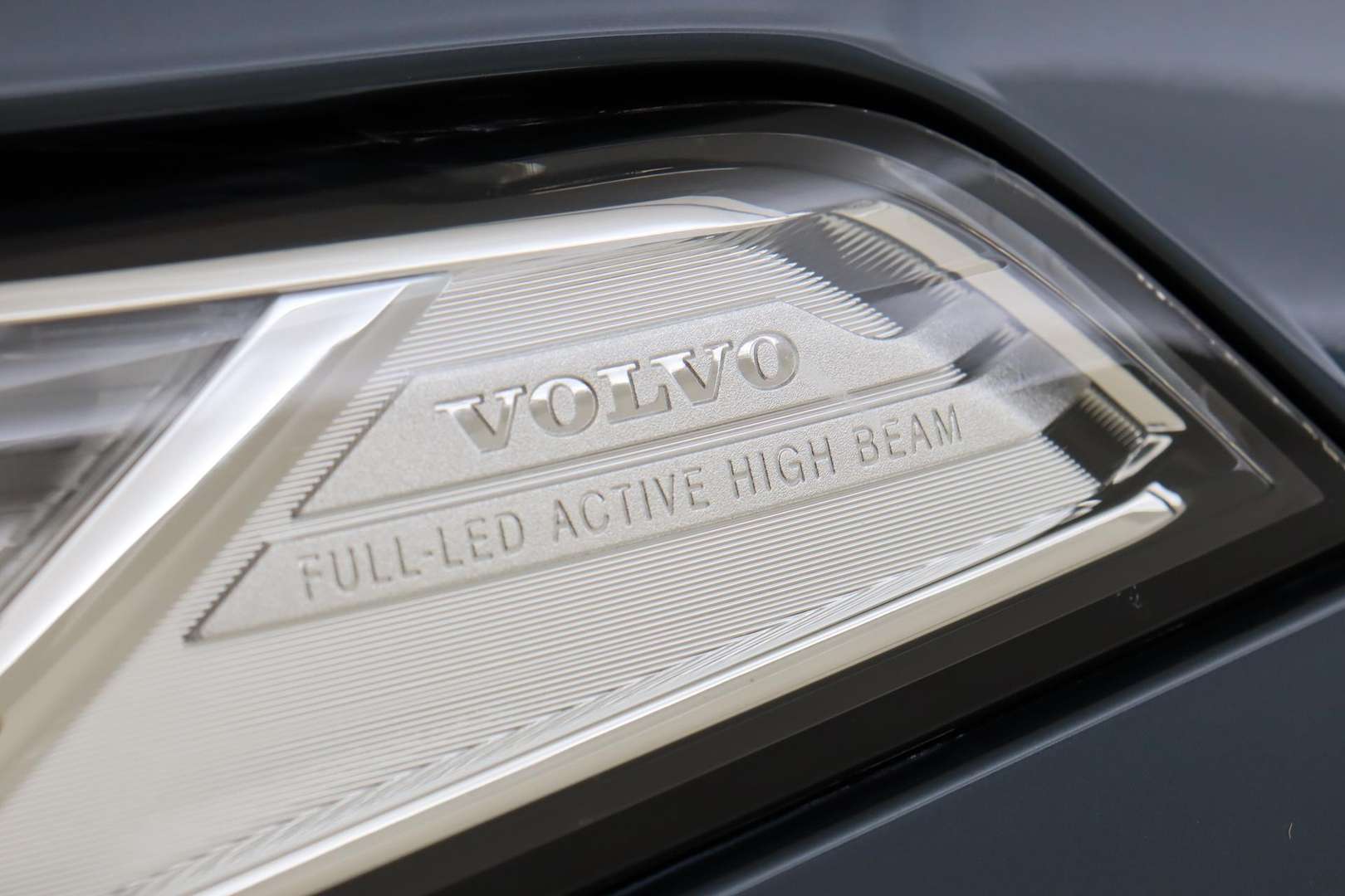 Volvo XC90 T8 Recharge Ultimate - 2022 - Joinsteer - #45