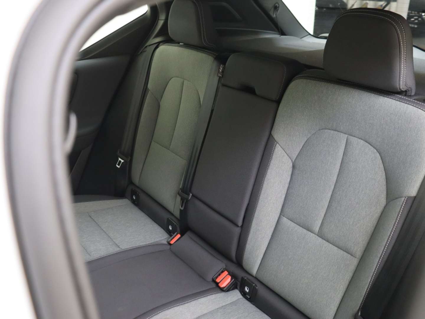 Volvo XC40 B4 Plus - 2025 - Joinsteer - #5