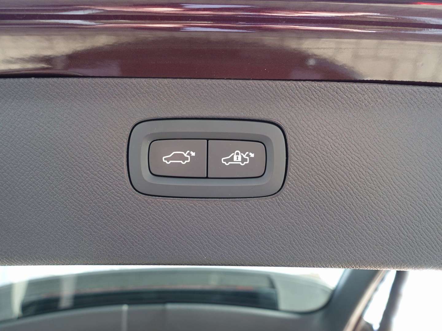 Volvo XC90 T8 Recharge Plus - 2025 - Joinsteer - #23