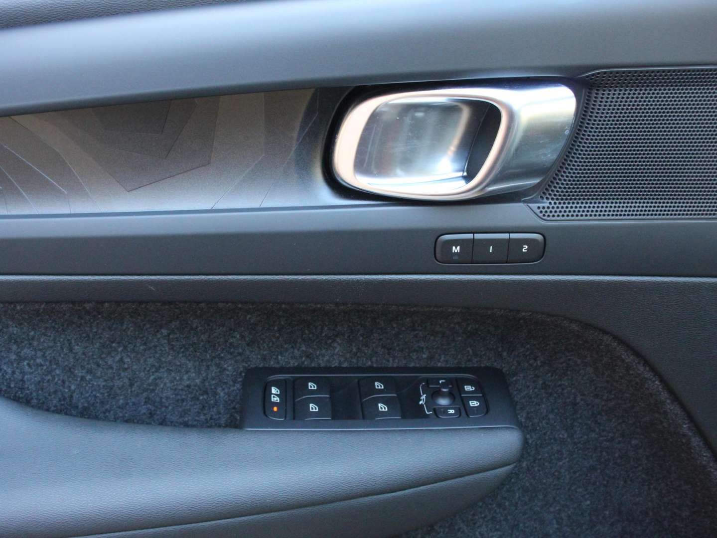 Volvo XC40 T4 Recharge Plus - 2023 - Joinsteer - #8