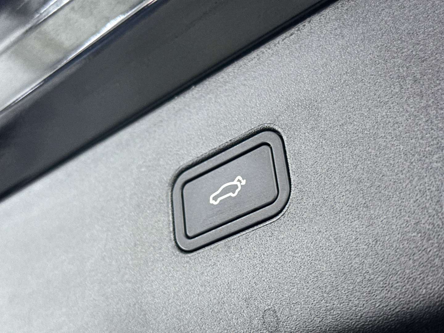 Volvo EX30 Single Motor Plus - 2025 - Joinsteer - #12