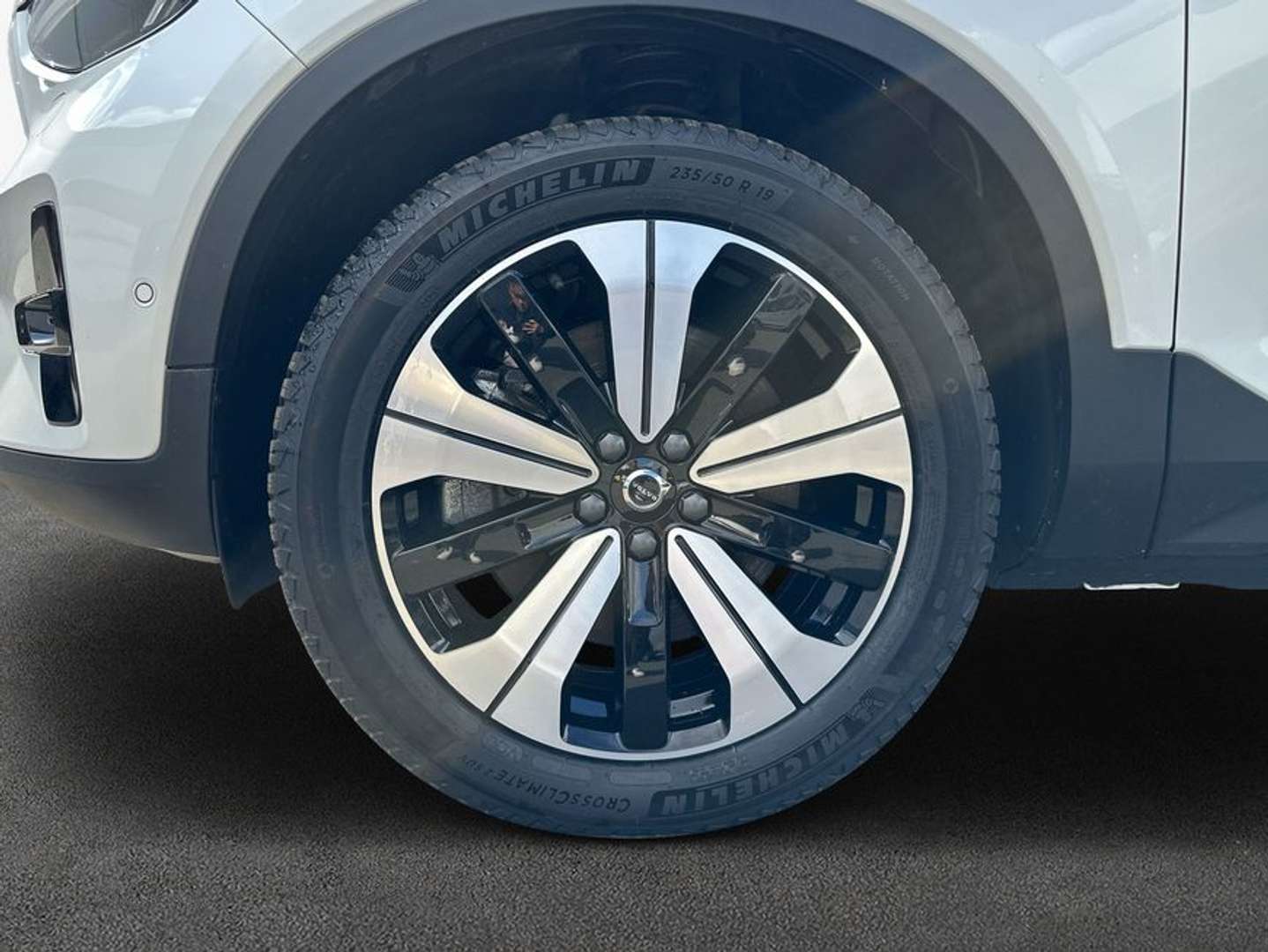 Volvo XC40 Twin Motor Ultimate - 2023 - Joinsteer - #6