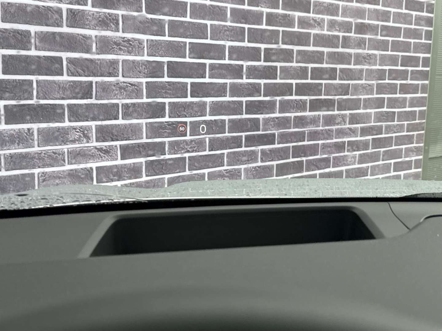 Volvo EX90 Twin Motor - 2025 - Joinsteer - #7