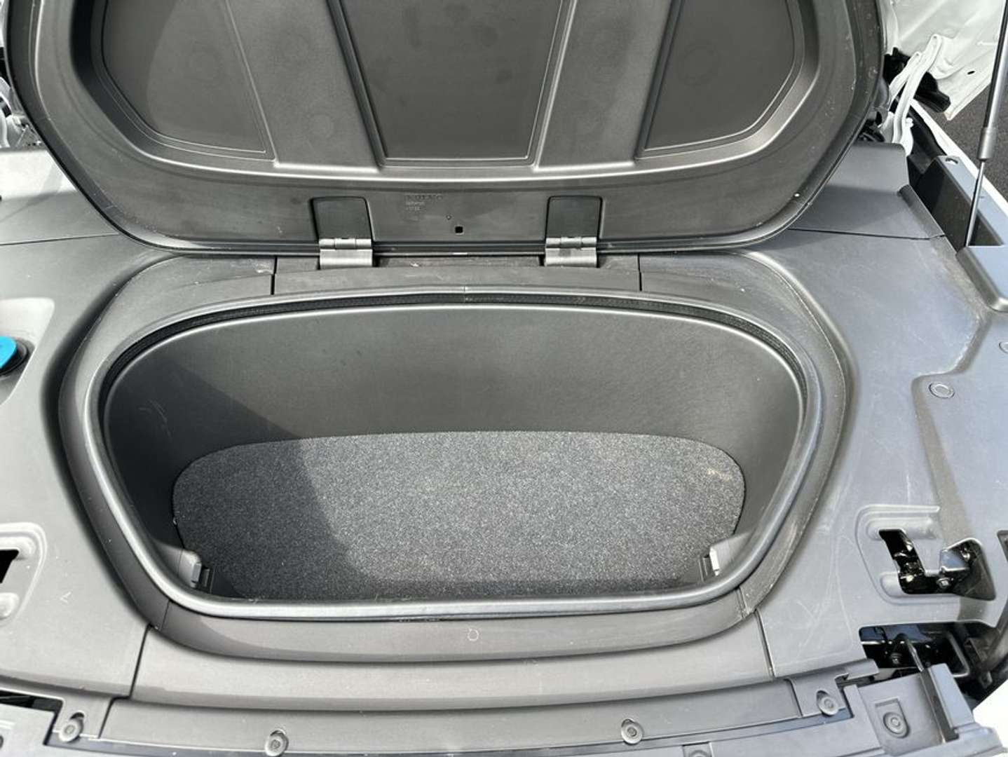 Volvo XC40 Twin Motor Ultimate - 2023 - Joinsteer - #7