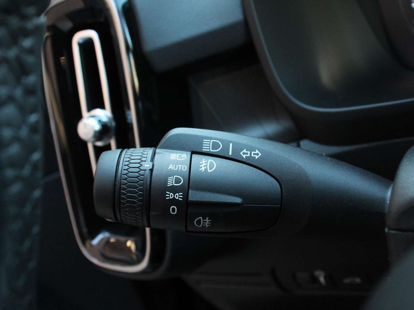 Volvo XC40 T4 Recharge Plus - 2023 - Joinsteer - #11