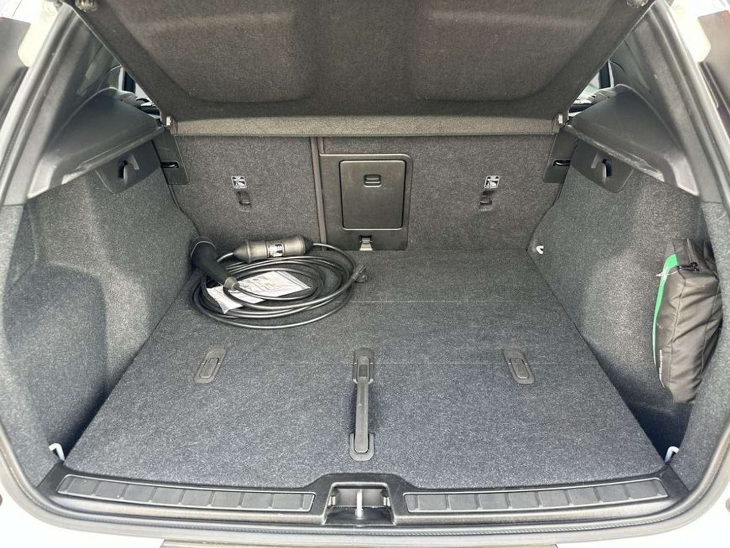 Volvo XC40 Twin Motor Ultimate - 2023 - Joinsteer - #8