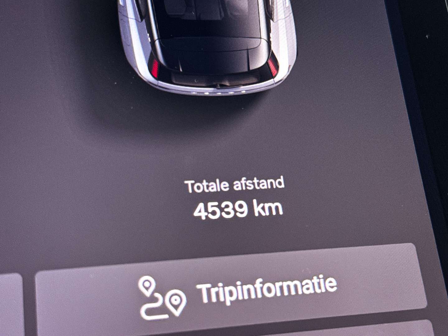 Volvo EX30 Single Motor Plus - 2025 - Joinsteer - #14