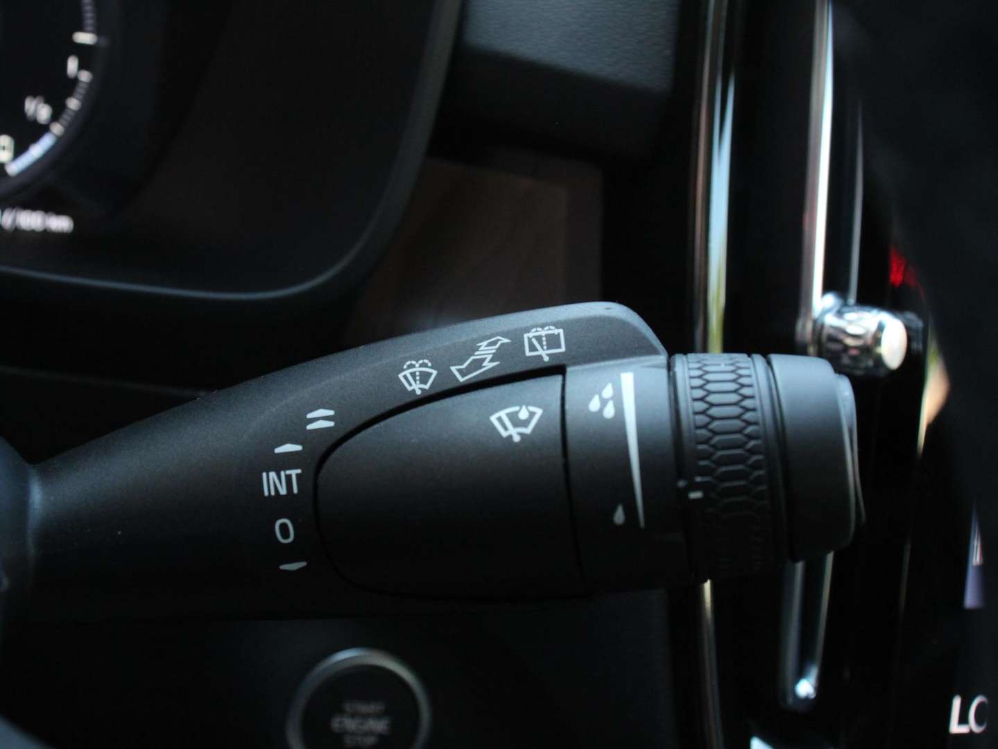 Volvo XC40 T4 Recharge Plus - 2023 - Joinsteer - #15