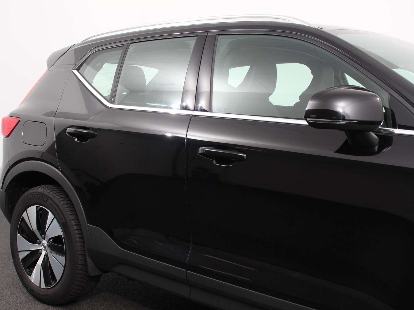 Volvo XC40 T4 Recharge Plus - 2023 - Joinsteer - #18