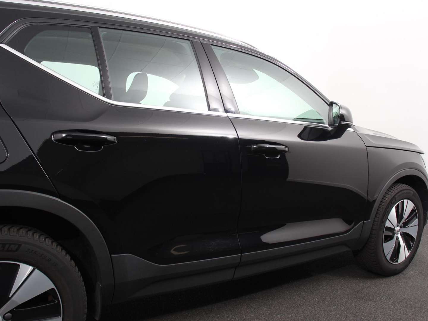 Volvo XC40 T4 Recharge Plus - 2023 - Joinsteer - #19