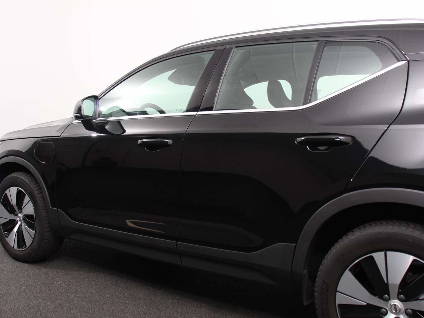 Volvo XC40 T4 Recharge Plus - 2023 - Joinsteer - #20