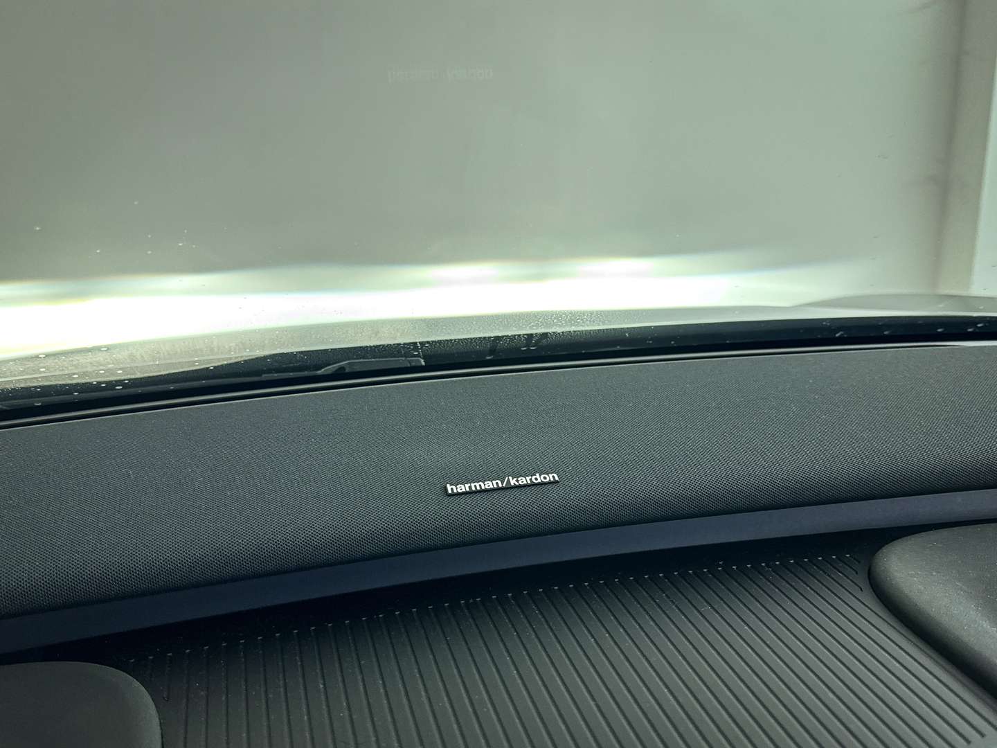 Volvo EX30 Single Motor Plus - 2025 - Joinsteer - #22