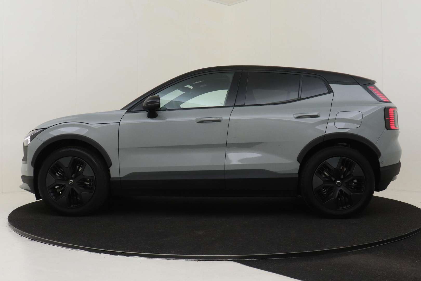 Volvo EX30 Performance Ultra Twin Motor - 2026 - Joinsteer - #6