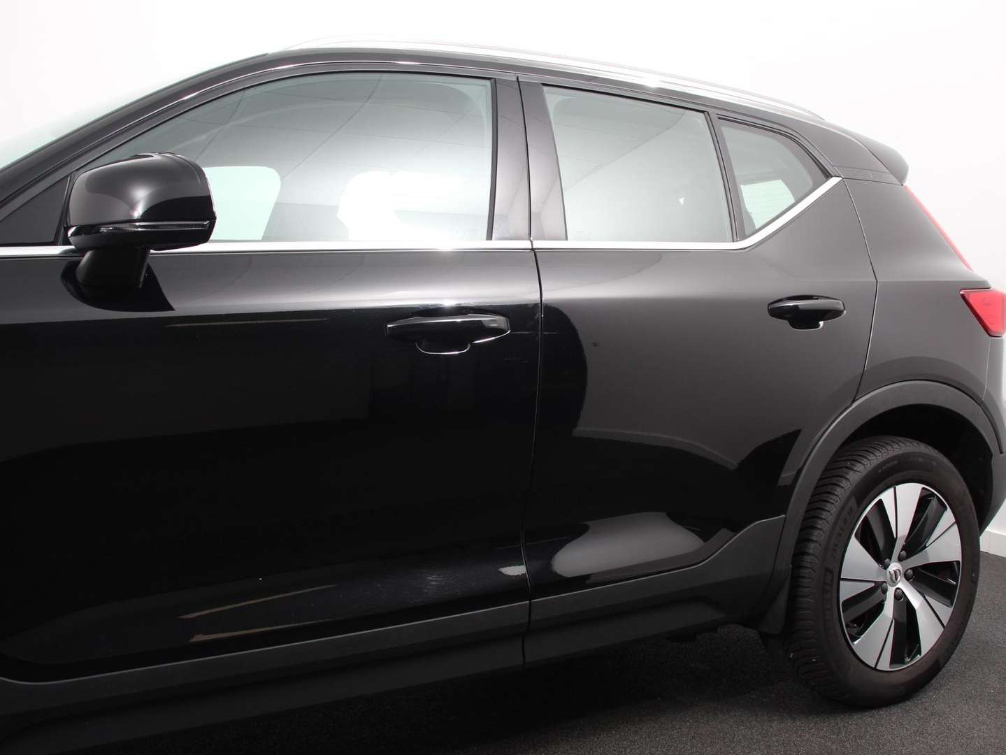 Volvo XC40 T4 Recharge Plus - 2023 - Joinsteer - #21