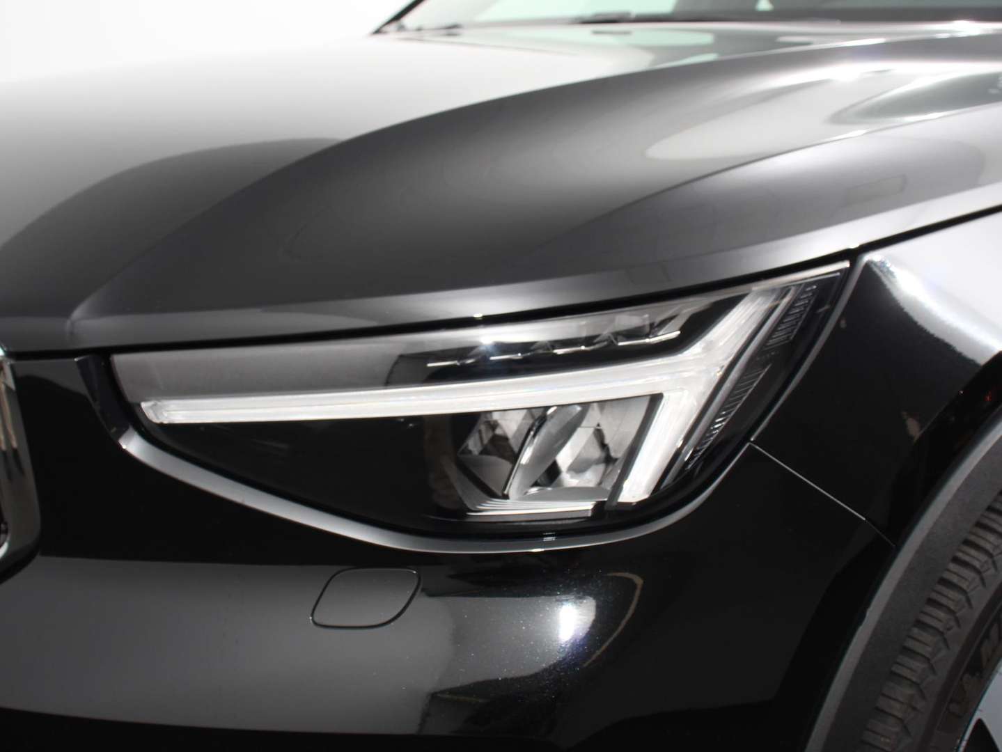 Volvo XC40 T4 Recharge Plus - 2023 - Joinsteer - #22