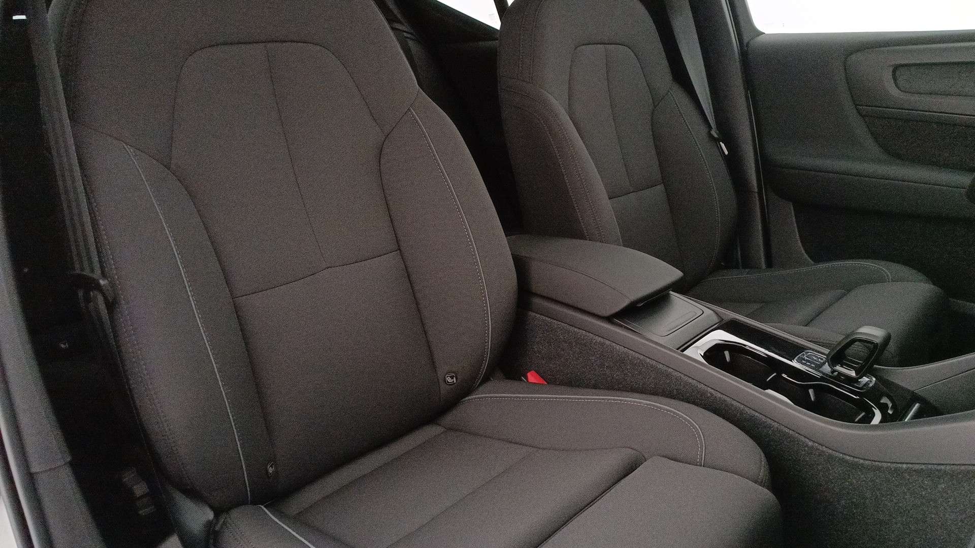 Volvo EX40 Single Motor Core - 2025 - Joinsteer - #16