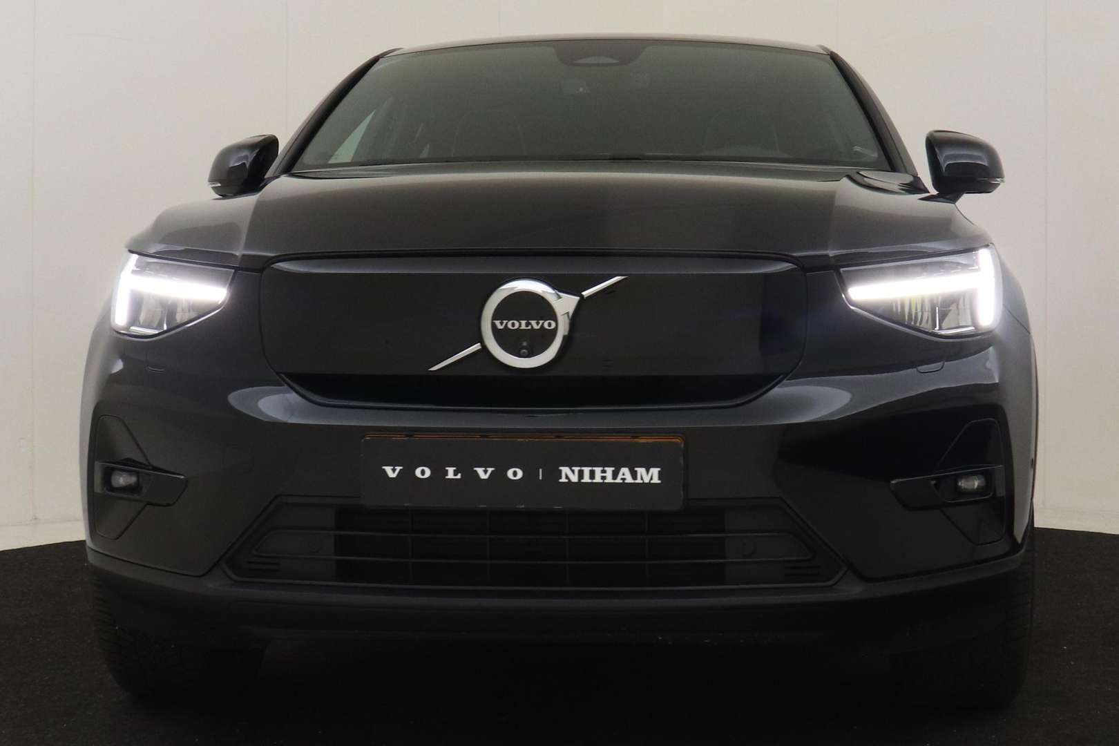 Volvo C40 Twin Motor - 2024 - Joinsteer - #8