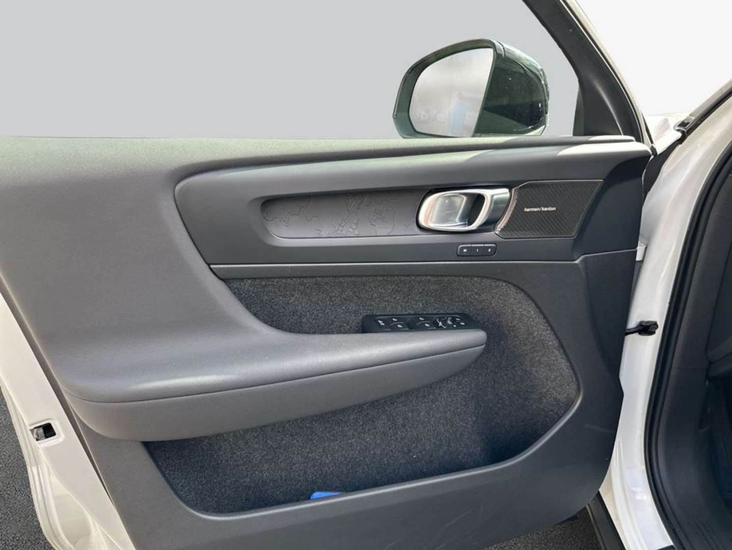 Volvo XC40 Twin Motor Ultimate - 2023 - Joinsteer - #19