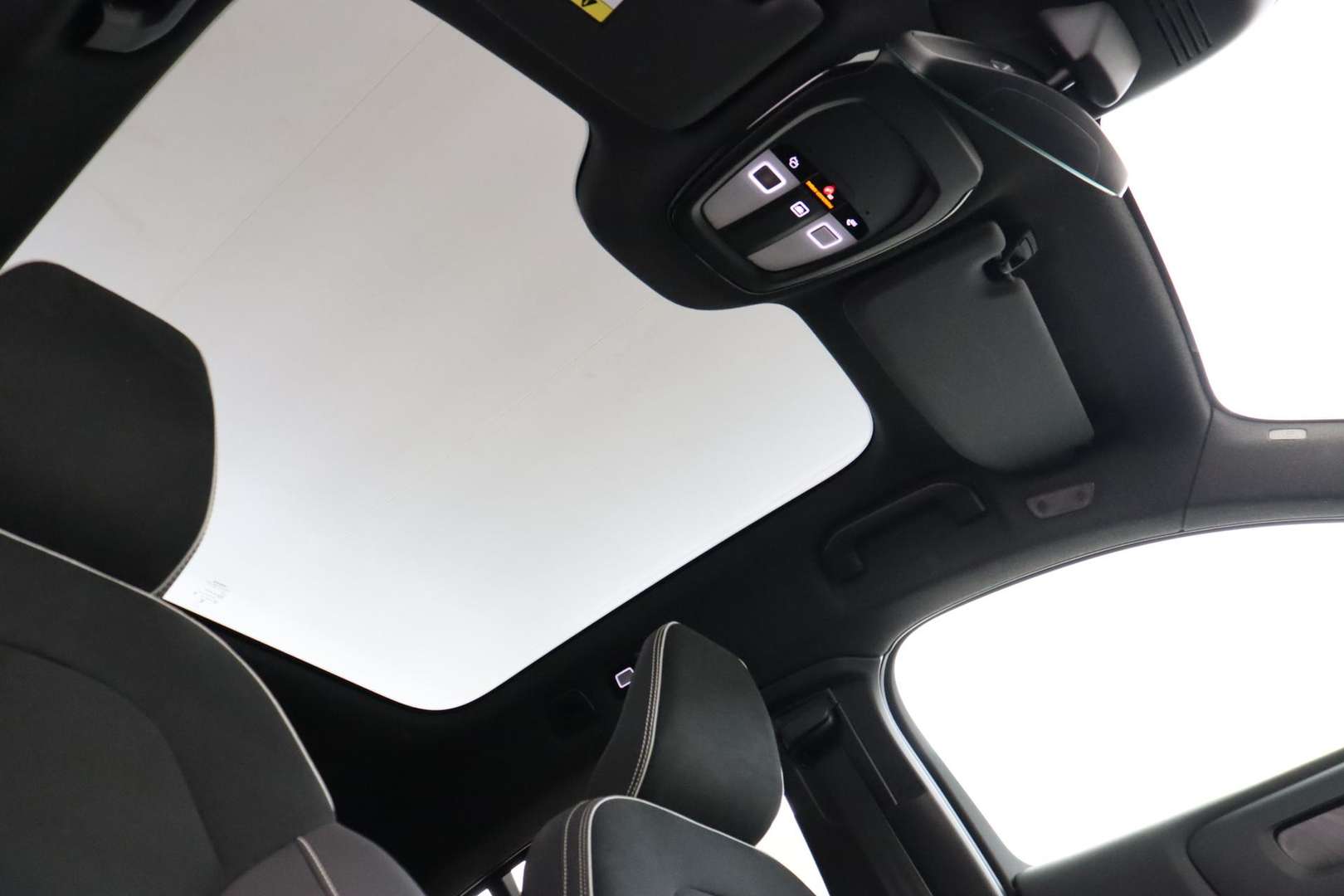 Volvo C40 Twin Motor - 2024 - Joinsteer - #9