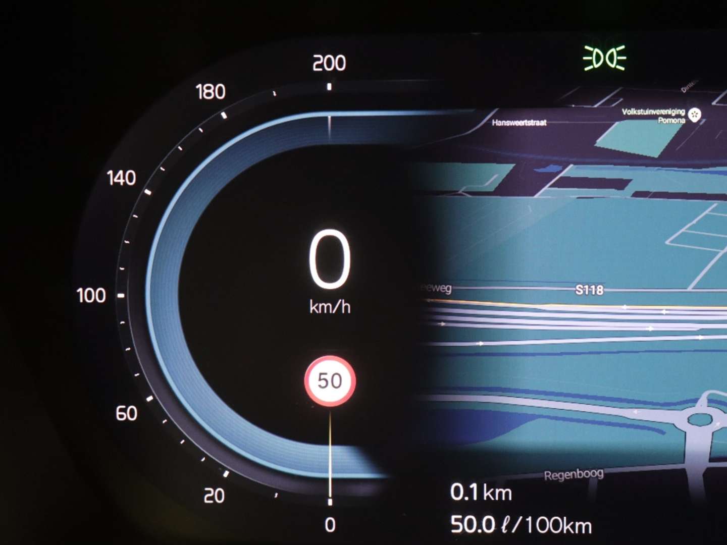 Volvo XC40 B4 Plus - 2025 - Joinsteer - #20