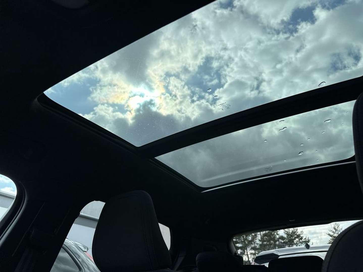 Volvo XC40 Twin Motor Ultimate - 2023 - Joinsteer - #20