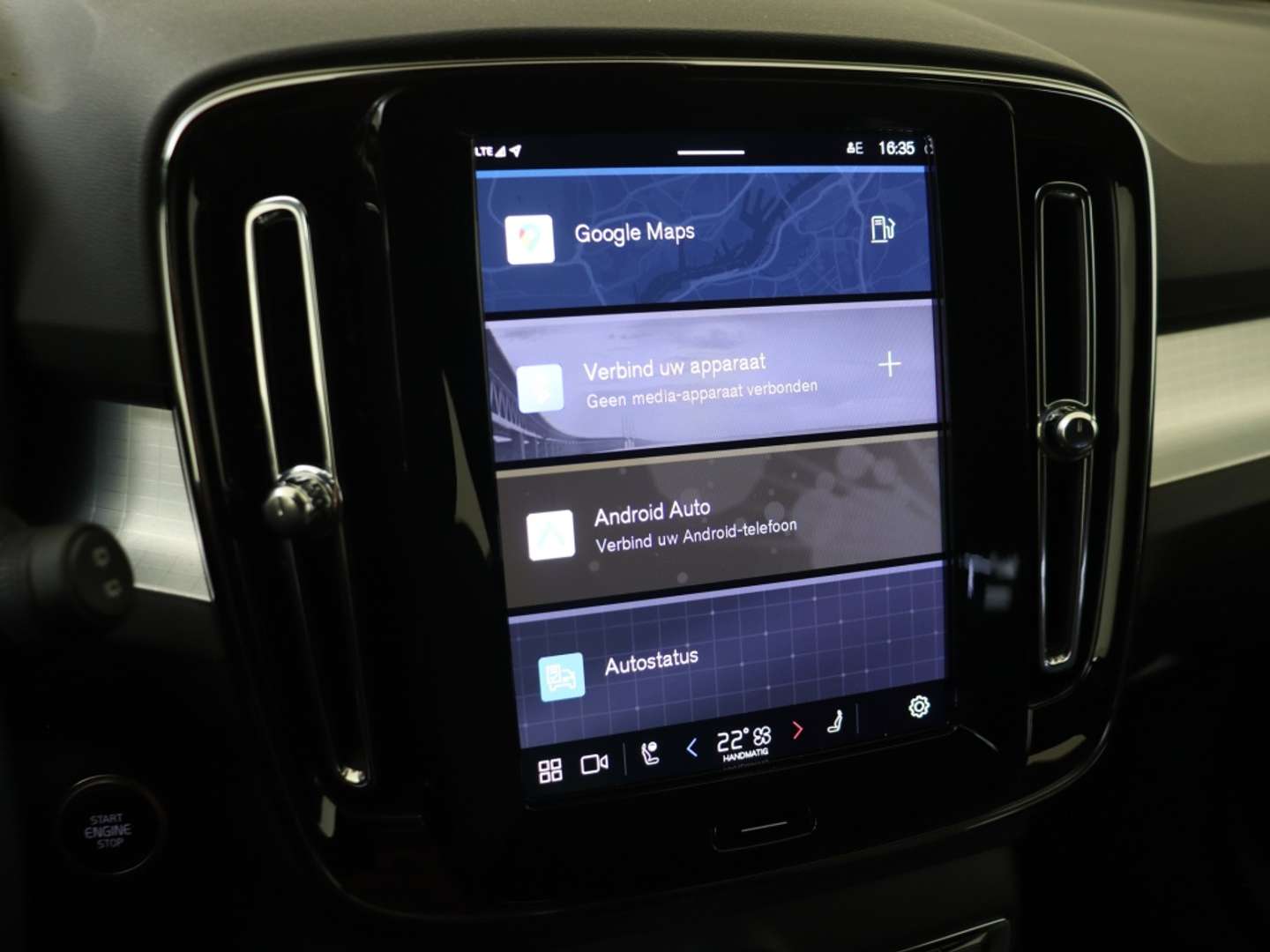 Volvo XC40 B4 Plus - 2025 - Joinsteer - #21