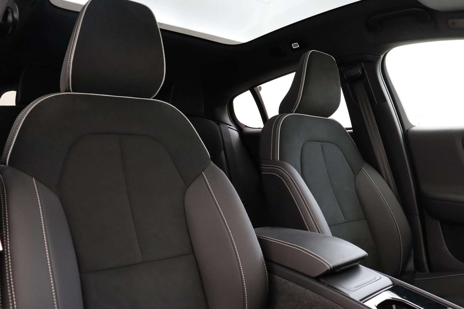 Volvo C40 Twin Motor - 2024 - Joinsteer - #11