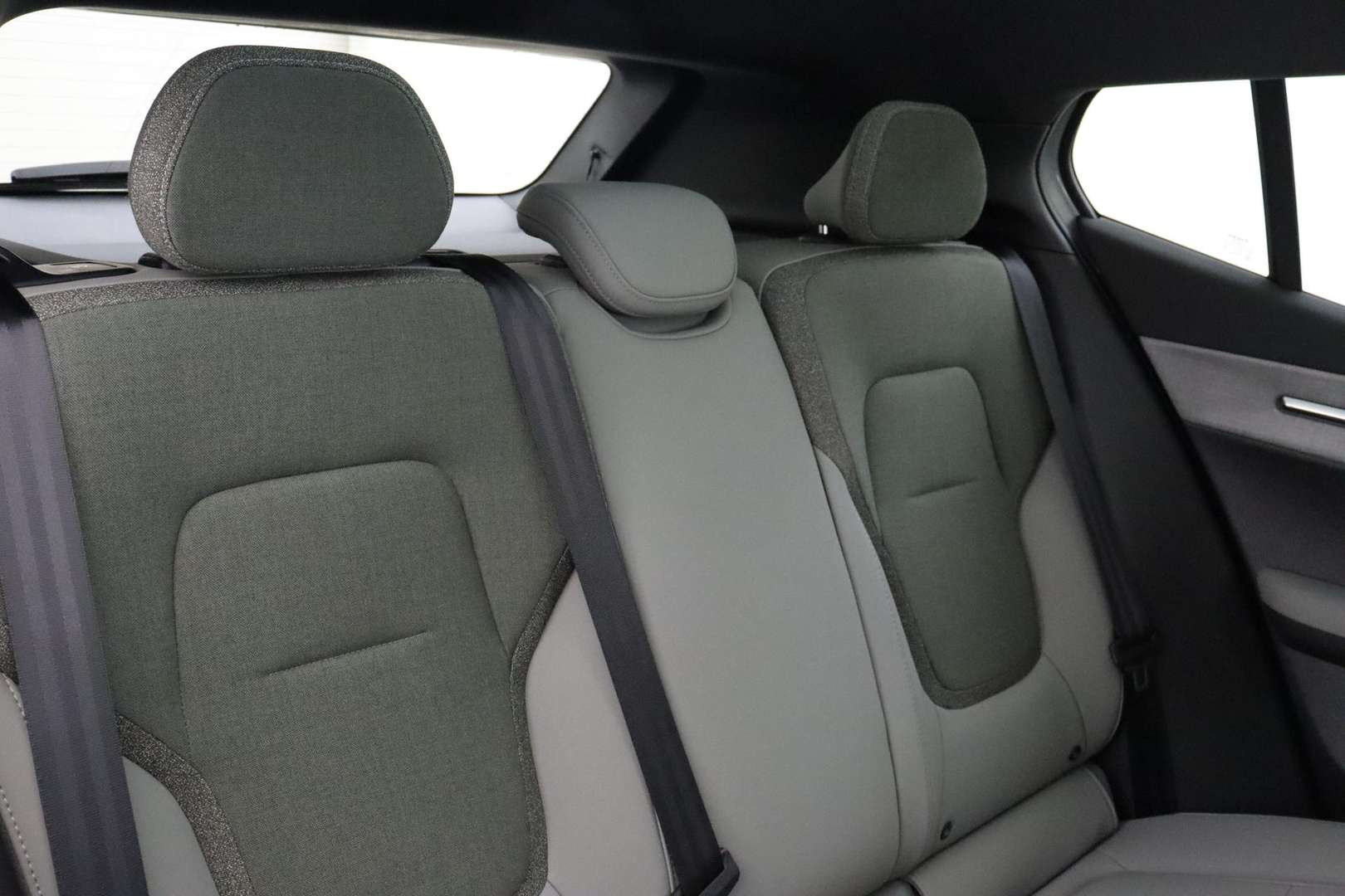 Volvo EX30 Performance Ultra Twin Motor - 2026 - Joinsteer - #11