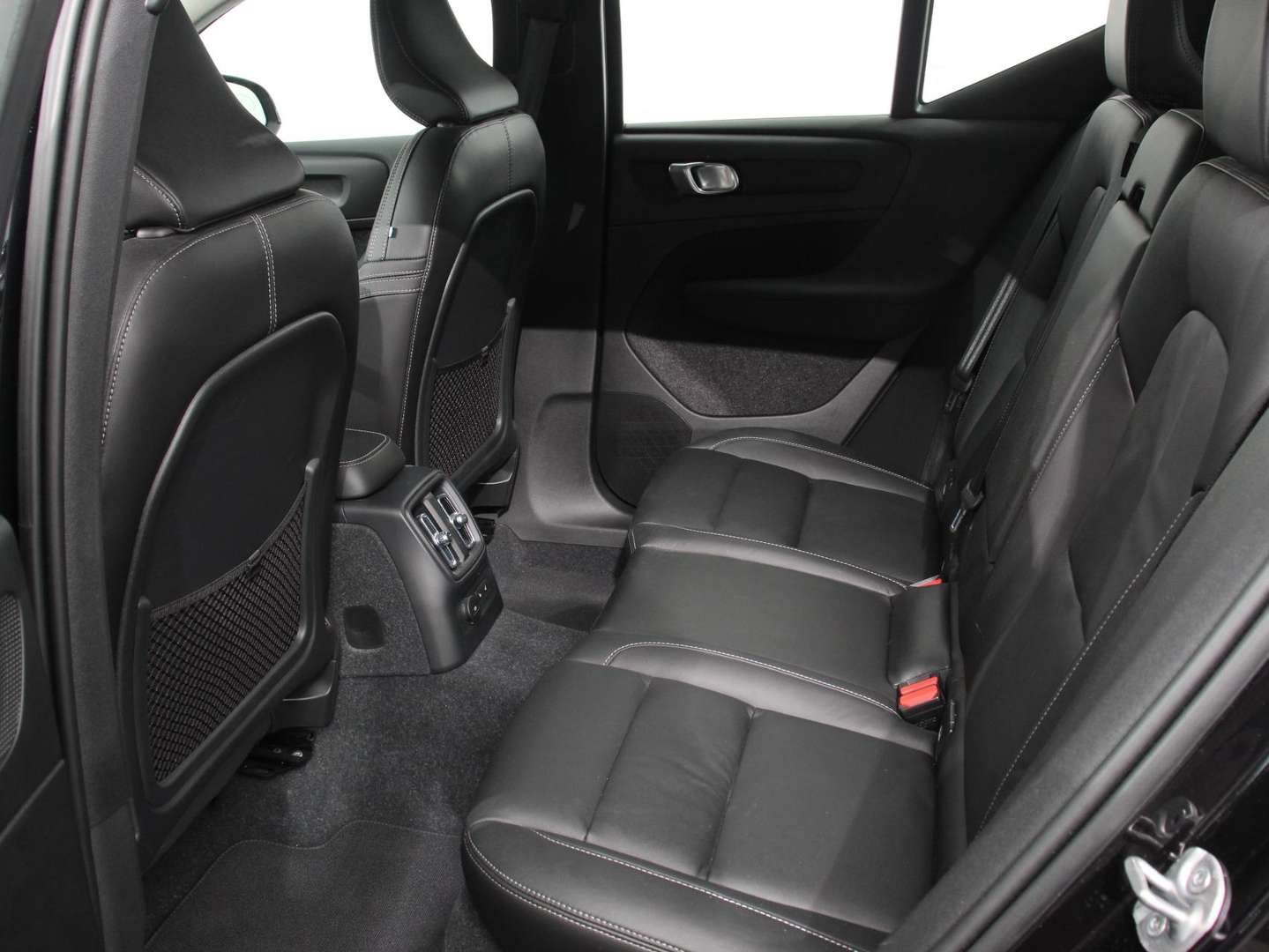 Volvo XC40 T4 Recharge Plus - 2023 - Joinsteer - #27