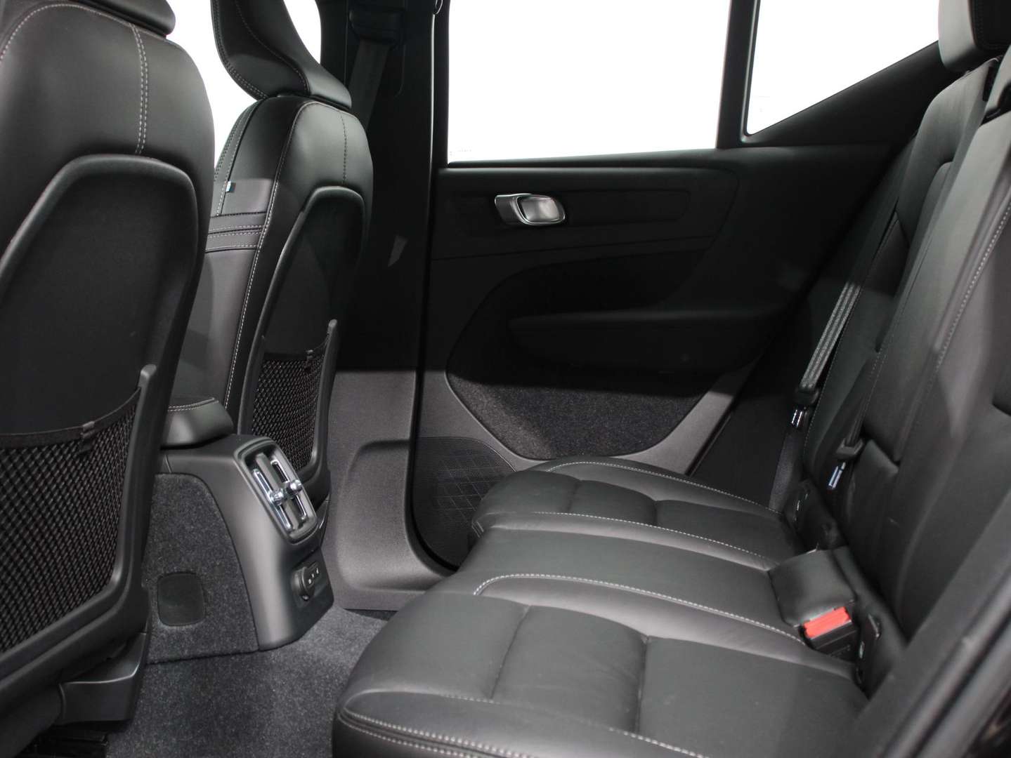 Volvo XC40 T4 Recharge Plus - 2023 - Joinsteer - #28