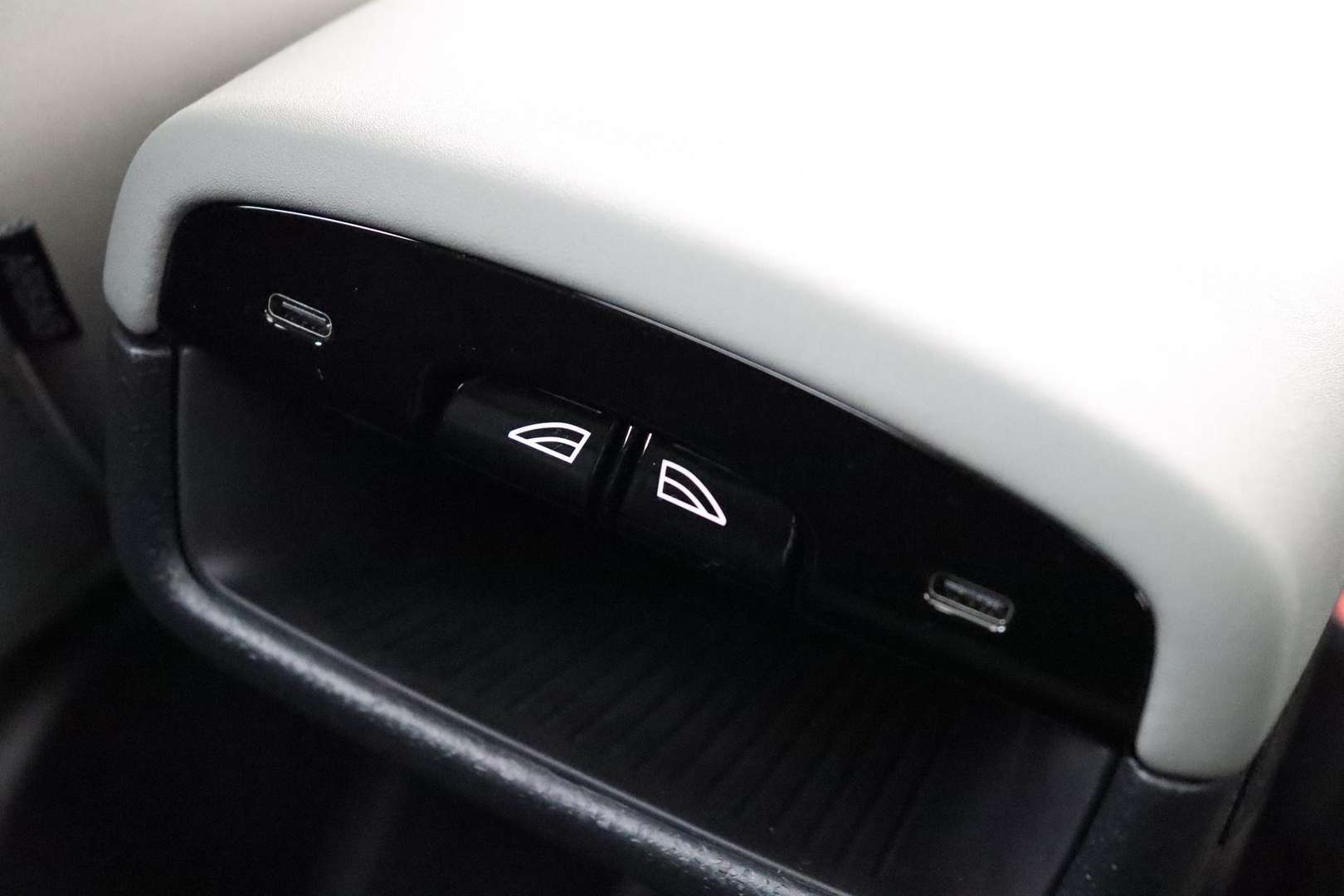 Volvo EX30 Performance Ultra Twin Motor - 2026 - Joinsteer - #13