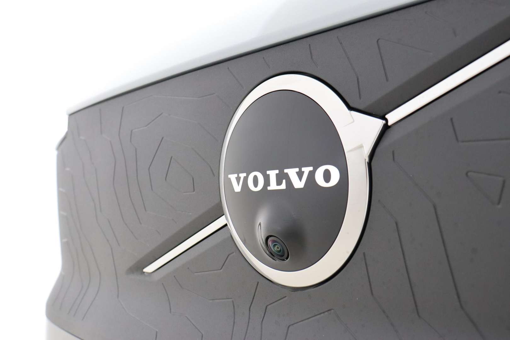 Volvo EX30 Performance Ultra Twin Motor - 2026 - Joinsteer - #15